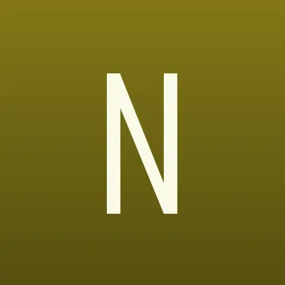 Визитка: Нигмаш-Сервис, фирма в Нефтекамске