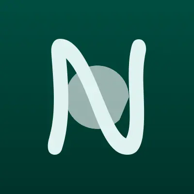 Визитка: Ниже нуля в Набережных Челнах