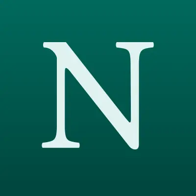 Визитка: Нижегороднефтегазпроект, Центр газохимических технологий, альтернативной энергетики и экологии в Ставрополе