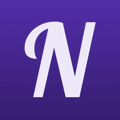 Визитка: Нижегородская областная общественная организация общественного контроля в Выксе