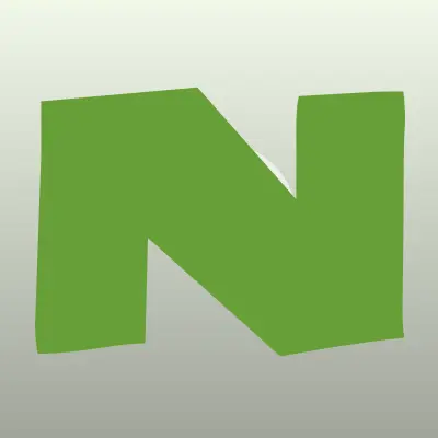 Визитка: Нижегородский государственный архитектурно-строительный университет в Богородске