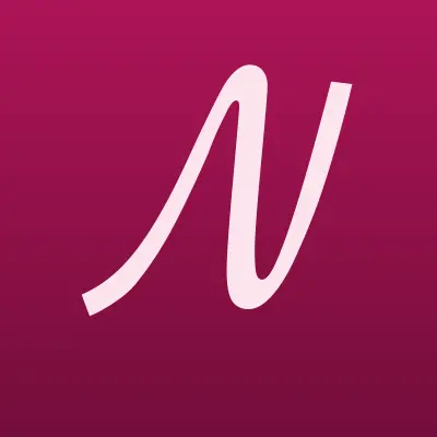 Визитка: Нижегородский колледж теплоснабжения и автоматических систем управления, Учебный центр в Арзамасе