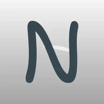 Визитка: Нижегородский медицинский колледж, Богородский филиал в Богородске