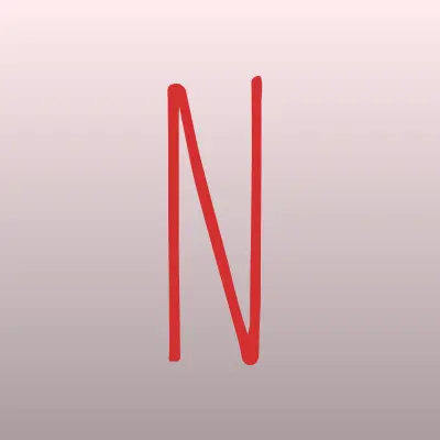 Визитка: Нижегородский медицинский колледж, Городецкий филиал в Заволжье