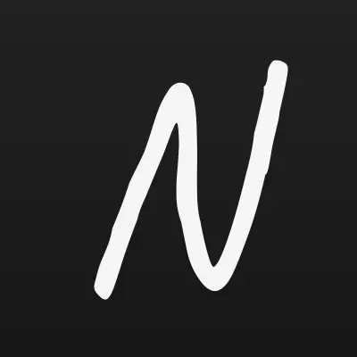 Визитка: Нижегородский профессиональный союз работников народного образования, Борское городское отделение в Боре