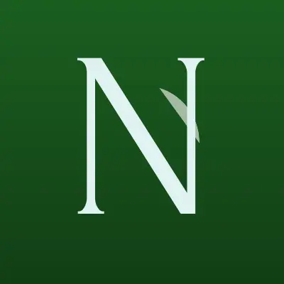 Визитка: Nijhuis Water Technology, компания в Москве