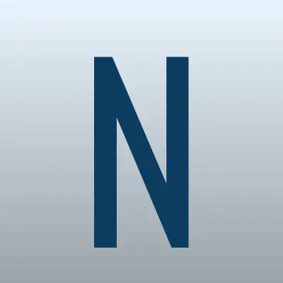 Визитка: Нижне-Обское бассейновое водное управление Федерального агентства водных ресурсов в Екатеринбурге