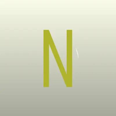 Визитка: Нижне-Волжский инженерный консалтинговый центр чрезвычайных ситуаций в Волгограде