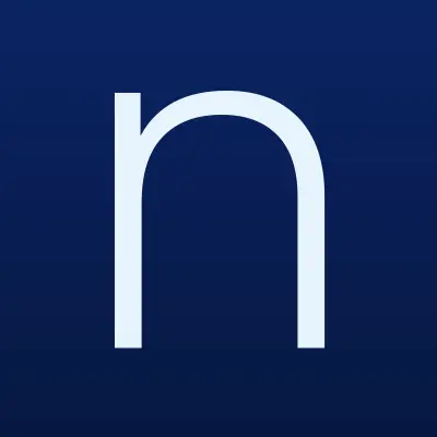 Визитка: Нижне-Волжское Управление Федеральной службы по экологическому, технологическому и атомному надзору в Волгограде