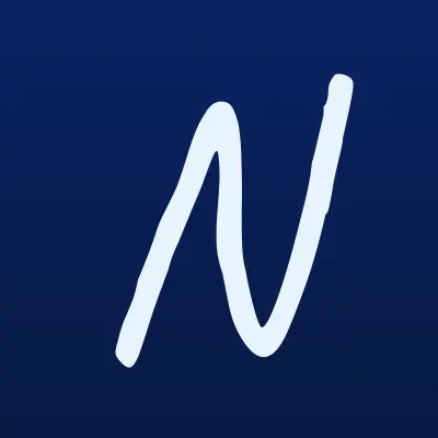 Визитка: Нижне-Волжское Управление Федеральной службы по экологическому, технологическому и атомному надзору в Волгограде