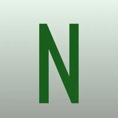 Визитка: Нижне-Волжское бассейновое водное управление Федерального агентства водных ресурсов в Волгограде