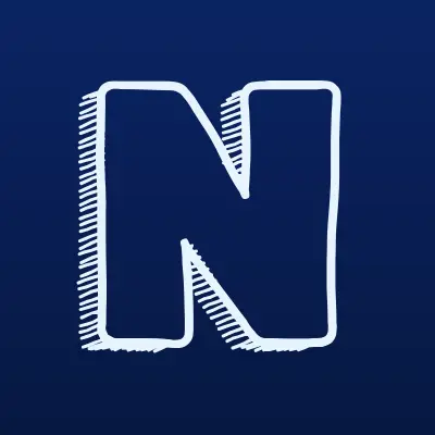 Визитка: Нижне-Волжское управление Федеральной службы по экологическому, технологическому и атомному надзору в Астрахани