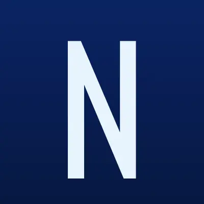 Визитка: Нижне-Волжское управление Федеральной службы по экологическому, технологическому и атомному надзору в Астрахани