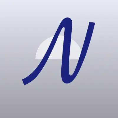 Визитка: НижнеВолжская Сетевая Компания в Астрахани