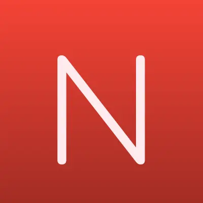 Визитка: Нижнекамская школа-интернат для детей с ограниченными возможностями здоровья в Нижнекамске