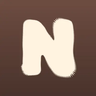 Визитка: Нижнекамская центральная районная многопрофильная больница в Нижнекамске