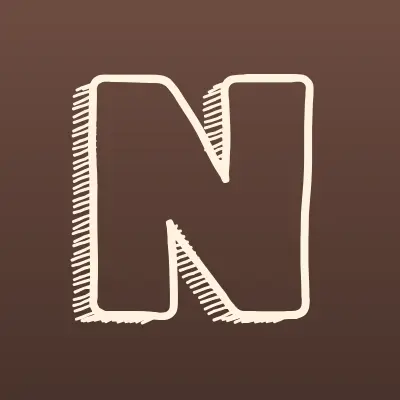 Визитка: Нижнекамская центральная районная многопрофильная больница в Нижнекамске