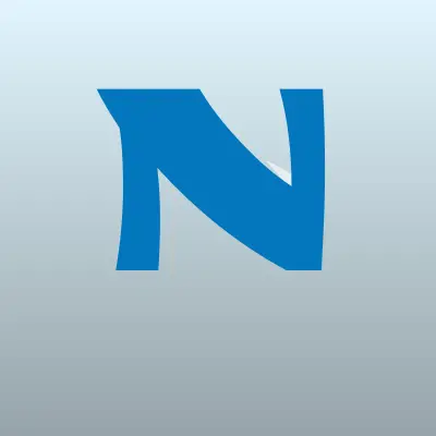 Визитка: Нижнекамская зональная жилищная инспекция в Нижнекамске