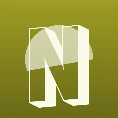 Визитка: Нижнекамский кожно-венерологический диспансер в Нижнекамске