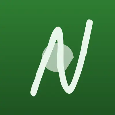 Визитка: Нижнекамский межрайонный отдел Управления Федеральной службы по контролю за оборотом наркотических средств и психотропных веществ России по Республике Татарстан в Нижнекамске