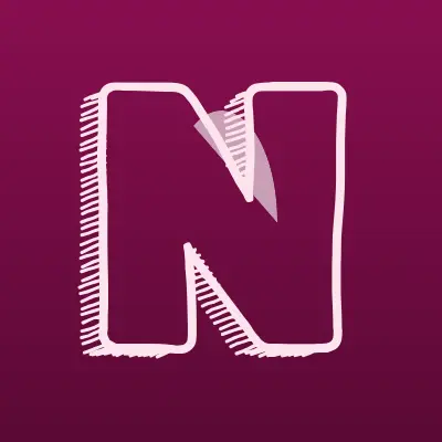 Визитка: Нижнекамский межрайонный отдел государственного комитета Республики Татарстан по биологическим ресурсам в Нижнекамске