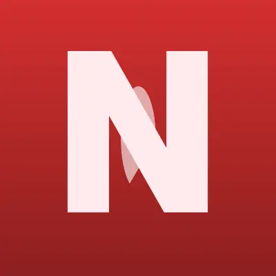 Визитка: Нижнекамский музыкальный колледж им. Салиха Сайдашева в Нижнекамске