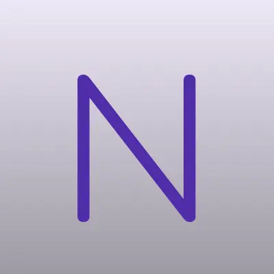 Визитка: Нижнекамский центральный филиал коллегии адвокатов Республики Татарстан в Нижнекамске