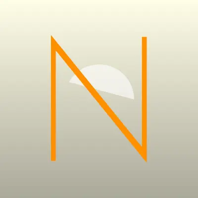 Визитка: Нижнекамское городское, садоводческое некоммерческое товарищество в Нижнекамске