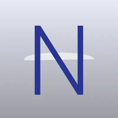 Визитка: Нижнекамское пассажирское автотранспортное предприятие №1 в Нижнекамске