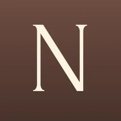 Визитка: Нижнекамское пассажирское автотранспортное предприятие №1 в Нижнекамске