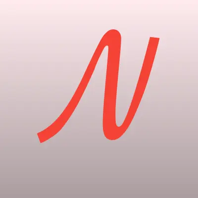 Визитка: Нижнеобское территориальное управление Федерального агентства по рыболовству в Чебаркуле