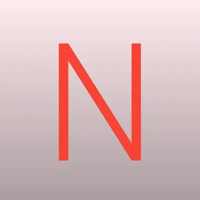 Визитка: Нижнеобское территориальное управление Федерального агентства по рыболовству в Тюмени