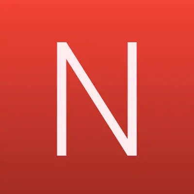 Визитка: Нижнетагильская фабрика натяжных потолков, производственно-монтажная компания в Нижнем Тагиле