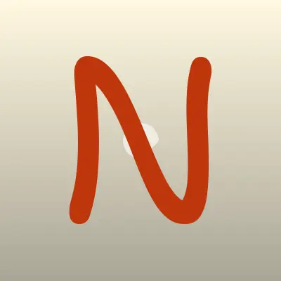 Визитка: Нижнетагильская община Русской Православной старообрядческой Церкви, местная религиозная организация в Нижнем Тагиле