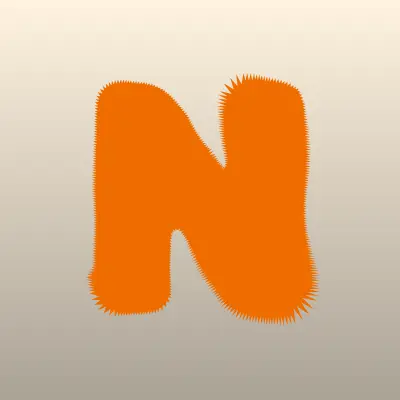 Визитка: Нижнетагильская прокуратура по надзору за соблюдением законов в исправительных учреждениях в Нижнем Тагиле