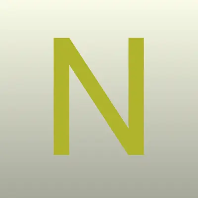 Визитка: Нижнетагильский горно-металлургический колледж им. Е.А. и М.Е. Черепановых в Нижнем Тагиле