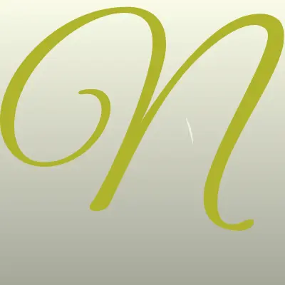 Визитка: Нижнетагильский горно-металлургический колледж им. Е.А. и М.Е. Черепановых в Нижнем Тагиле