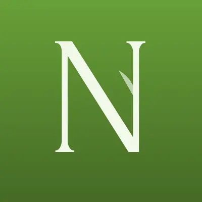 Визитка: Нижнетагильский горно-металлургический колледж им. Е.А. и М.Е. Черепановых в Нижнем Тагиле