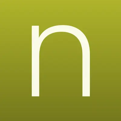 Визитка: Нижнетагильский государственный профессиональный колледж им. Н.А. Демидова в Нижнем Тагиле