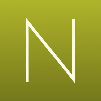 Визитка: Нижнетагильский государственный профессиональный колледж им. Н.А. Демидова в Нижнем Тагиле