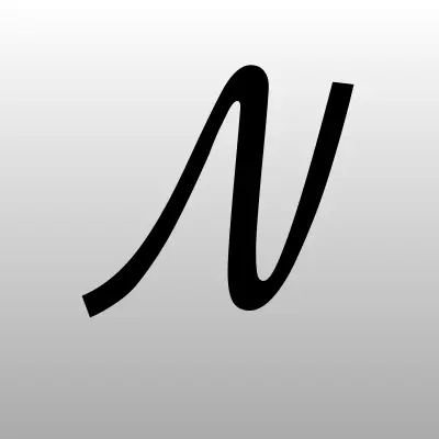 Визитка: Нижнетагильский государственный социально-педагогический институт, филиал РГППУ в Нижнем Тагиле в Нижнем Тагиле