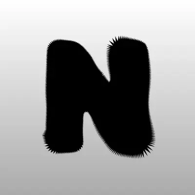 Визитка: Нижнетагильский государственный социально-педагогический институт, филиал РГППУ в Нижнем Тагиле в Нижнем Тагиле