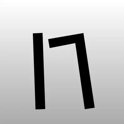 Визитка: Нижнетагильский государственный социально-педагогический институт, филиал РГППУ в Нижнем Тагиле в Нижнем Тагиле