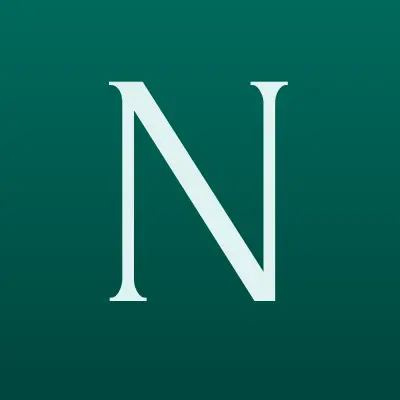 Визитка: Нижнетагильский государственный социально-педагогический институт, филиал РГППУ в Нижнем Тагиле в Нижнем Тагиле