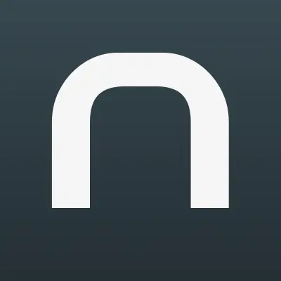 Визитка: Нижнетагильский холодильник, киоск по продаже мороженого в Нижнем Тагиле