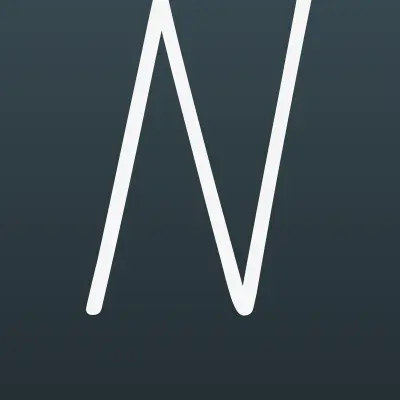 Визитка: Нижнетагильский холодильник, киоск по продаже мороженого в Нижнем Тагиле