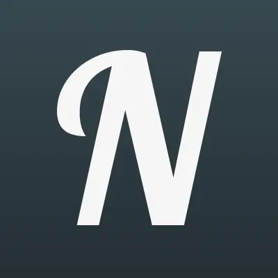 Визитка: Нижнетагильский холодильник, киоск по продаже мороженого в Нижнем Тагиле