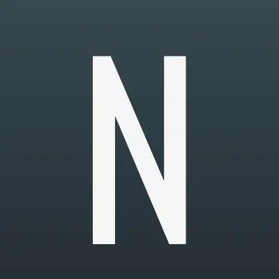 Визитка: Нижнетагильский холодильник, киоск по продаже мороженого в Нижнем Тагиле