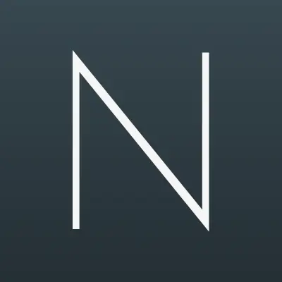 Визитка: Нижнетагильский холодильник, киоск по продаже мороженого в Нижнем Тагиле