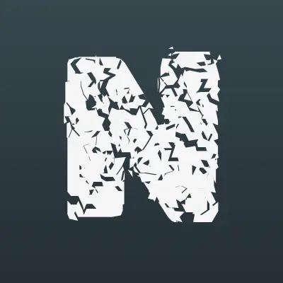 Визитка: Нижнетагильский холодильник, киоск по продаже мороженого в Нижнем Тагиле